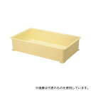 セキスイ PL-147 C 食品用コンテナ PL-147 クリーム