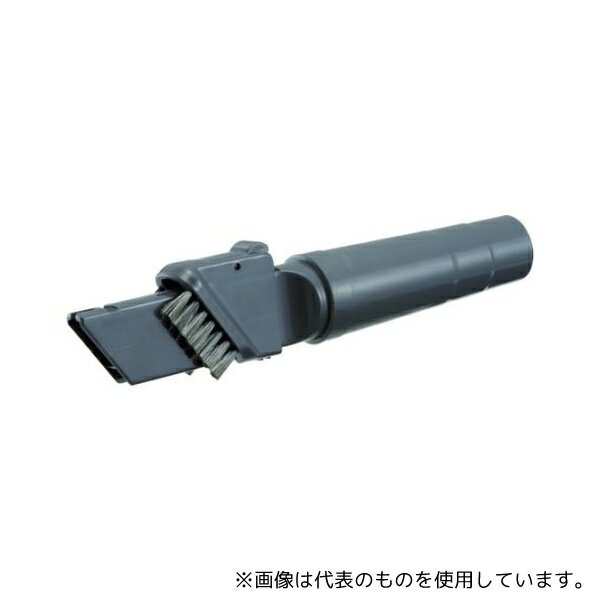 トラスコ中山 TPC-30525 除電スライドブラシ