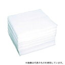タイムケミカル PM-50 オイルコレクター(50cm角×100枚)