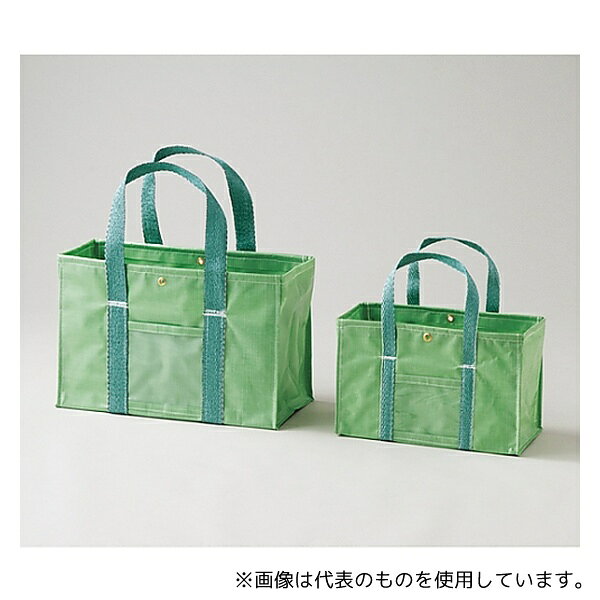 日本緑十字社 146113 キャリアバッグ UP-3401