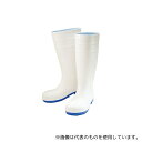 丸五 APROH910-WH-255 安全プロハークス #910 ホワイト 25.5cm