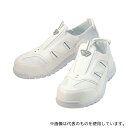 丸五 KOSP810-WH-240 クレオスプラス #810 ホワイト 24.0cm