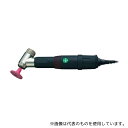 ミニター M212A アングロン120 中速型