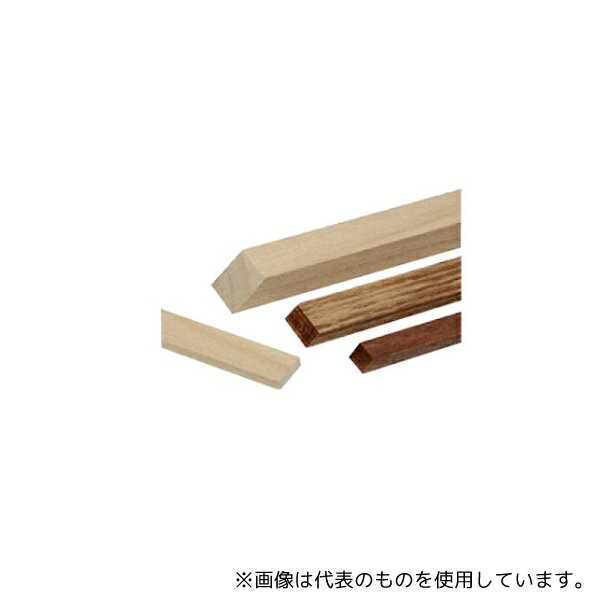 ߥ˥ RD3716 åɥƥåϡʿ (5)
