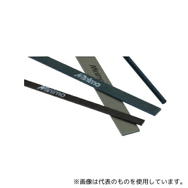 ߥ˥ RD3261 ɥȡ #200
