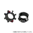 RIDGID 42778 ボールガイド (2ケ) F/ナノリール(4)