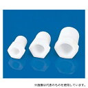 フロン工業 F-2083-003 PTFEブッシング FB2-3 Rc1/4*R3/8(4)