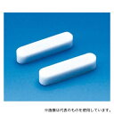 フロン工業 F-4063-004 PTFE撹拌子平小判型 FG-50(4)