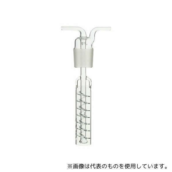 Ĳʳ 014620-5001 祬Ӥ   500mL