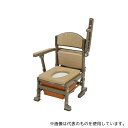 ウチエ 8052 たため~る(肘はね上げ袋タイプ)