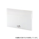 LIHITLAB A5035-1 AQUA DROPs コングレスケース 1乳白 A-5035