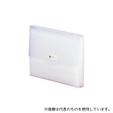 LIHITLAB G5610-0 リクエスト ドキュメントファイル 0ホワイト G5610(3)