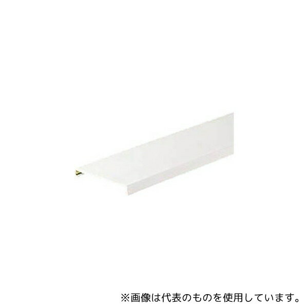 ѥɥåȥݥ졼 NC1.5WH6 NEѥС  6FT(ե) 1