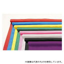 アーテック 1136 サテン布地 黒 1m切売(4)
