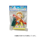 アーテック 7915 すうじてんびん