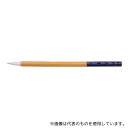 アーテック 10742 彩色筆 大