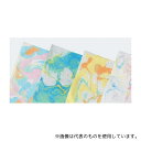 アーテック 38215 マーブリング個人セット