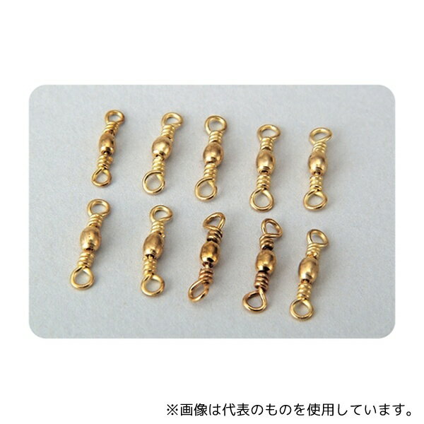 ƥå 45345 ӡѲž(10)