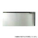 シンワ測定 63541 材木尺 ステン 60cm表2mm・裏1mm目盛