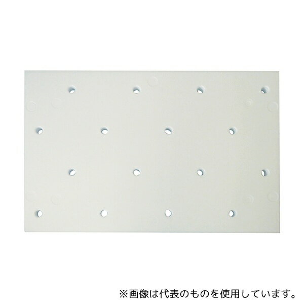 M式水耕研究所 水耕栽培用パネル 16穴(4)