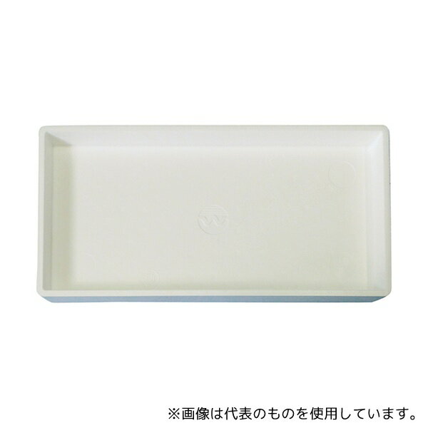 M式水耕研究所 育苗箱