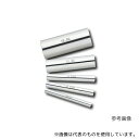 新潟精機(SK) AA 4.040mm 鋼ピンゲージ・単体(4)