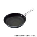 本間製作所 1927600 EBMフェニックス セラミックコーティングフライパン 26cm