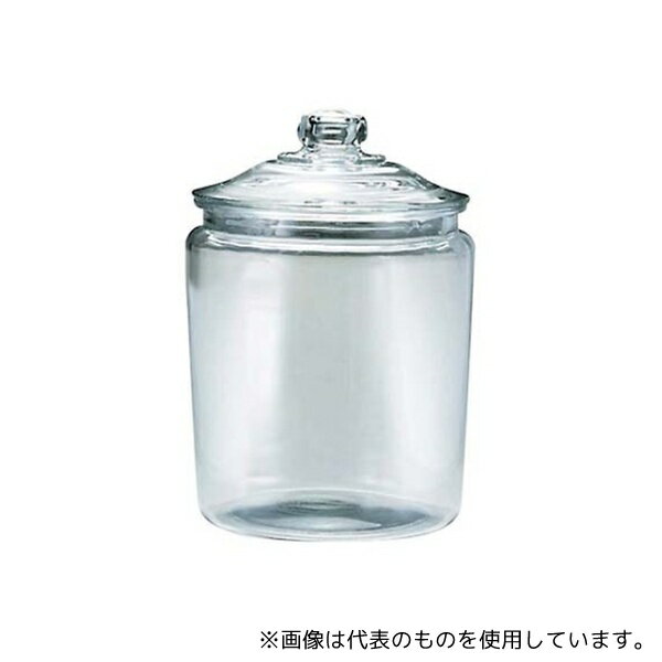 二ノ宮クリスタル 4214100 ガラス ス