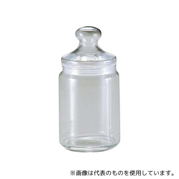 ARC 7283300 ポットクラブ(ガラス製密