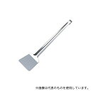 デバイヤー 8187300 デバイヤー 18-10 ワンピース ターナー穴無 3985-10