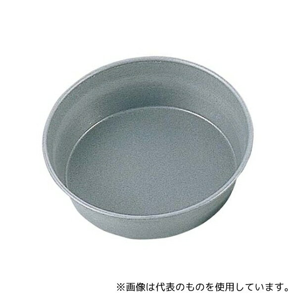 饦 3904000 ֥å ȥƷ 12cm No.5170