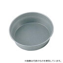 タイガークラウン 3904000 アルブリット トルテ型 12cm No.5170