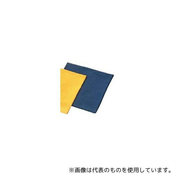 褷Ϳ˼ 8395020  顼ʥե E-1 ֥롼 450450