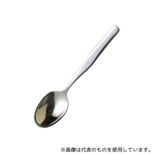 レーベン 1749280 ののじ 18-8 シロップ