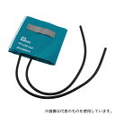 ケンツメディコ 1099F835 ナイロンカフブラダーセット標準型 テ...(4)