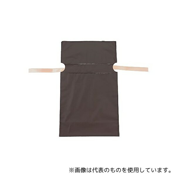 【ボールペン ラミー】AL-star 数量限定品 AU ブラッククリップ