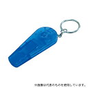 旭電機化成 ALH-20 LED付ホイッスル(3)