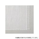 オオサキメディカル 10001 オペガーゼ 2ツ折 300枚入