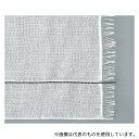 オオサキメディカル 10067 OPガーゼX黒線 平 300枚入