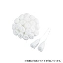 オオサキメディカル 33000 ギネタンポンポピー 特大 150個入