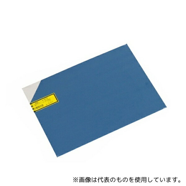  MS323 ƥ쥹0.3225300mm