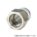 ピスコ MBA1202 メインブロック ブッシュA M12×1.0