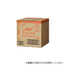 花王 フィエスタ リンスインシャンプー 10L バッグインボックスタイプ 業務用