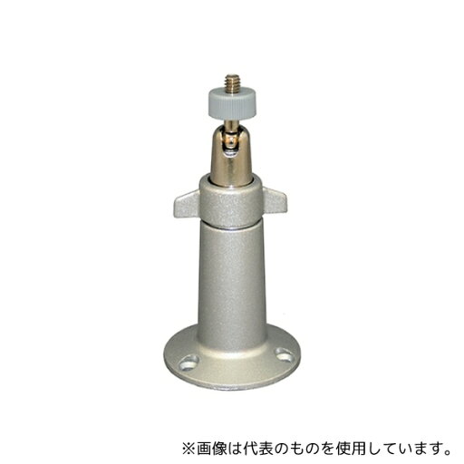 マザーツール SD-229 小型カメラスタンド マザーツール SD-229 小型カメラスタンド