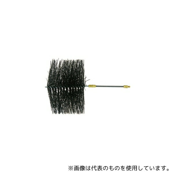 ジェフコム CB-150 クリーニングブラシ