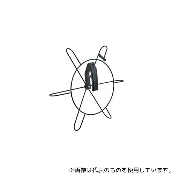 ジェフコム YR-414 呼線リール