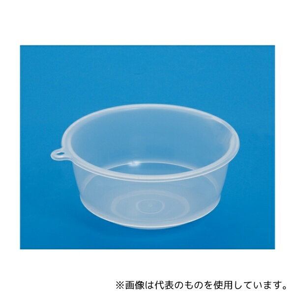 蝶プラ工業 130510 クルードボール S