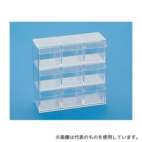 蝶プラ工業 690687 デスコ P9