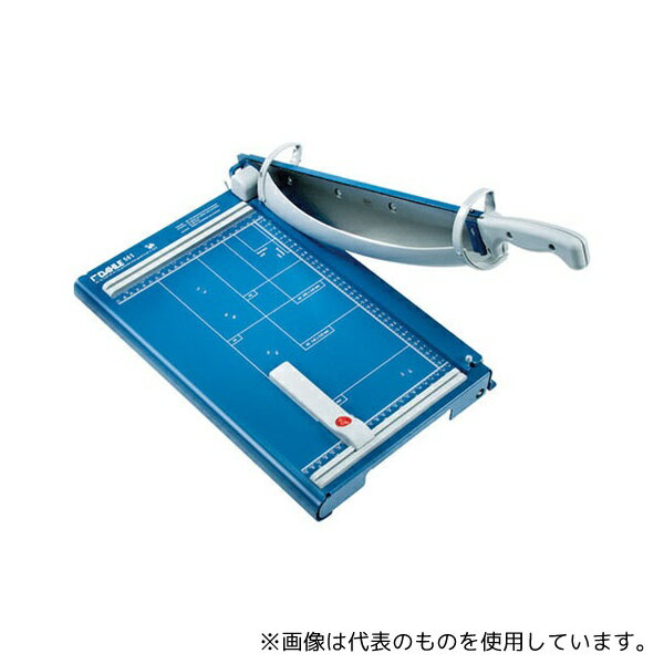 졼ԡ 561 ǵ ڡѡå 561