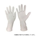 オカモト GT1564S ニトリルデスポ ソフトフィット S (クラス10000) (100枚)(4)